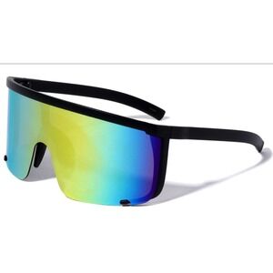 Outdoor Car Eyewear Sunglasses Unisex Polarized and Photochromic Glasses Goggles